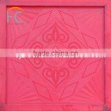 Hot Selling Size Precise Plaster Ceiling Board Mold thumbnail-1