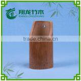 Thick Bamboo Tube thumbnail-3