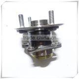 100% Original Right Rear Axle Head 3104200 G08 for C30 thumbnail-2