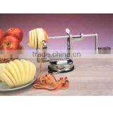 Manual Orange Peeler thumbnail-3