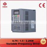 ac drives vfd ac frequency drive energy saver ac motor converter frequency inverter