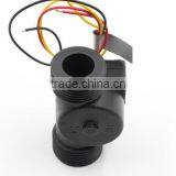 Electric Water Flow Rate Sensor for Water Heater MR-A268-1 thumbnail-3