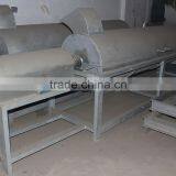 Professional Pig Butchery Equipment Feep Dehair Machine For Hog Slaughterhouse Plant thumbnail-4