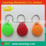 Hot Selling Rfid Tag Cheap Price for Rfid Tag Access Control