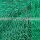 Hdpe Shade Net/greenhouse Sun Shade Netting/hdpe Sun Shade Netting thumbnail-2