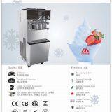 Taycool Soft Ice Cream Machine TC392S0000