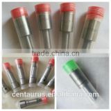 Lowest price fuel dispenser diesel injectors with fast delivery