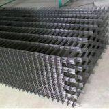 Galvanized Reinforcing Welded Steel Bar Panel
