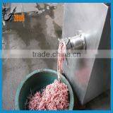 2015 Commercial Big Capacity Electric Meat Grinder thumbnail-2