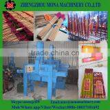Good Performance High Quality Incense Stick Making Machine thumbnail-5