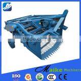 Hot Sale Cassava Harvester, Cassava Harvesting Machine for Sale thumbnail-1