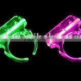 Glow Ring thumbnail-1