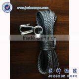 2014 Hot Sell Oboe Hilux Winch Rope thumbnail-6
