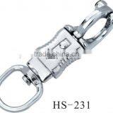 Hot Sale Metal Panic Snap For Pets