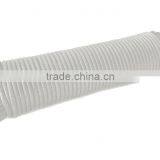 Paracord 550 Type 100ft 550 7 Strands Paracord thumbnail-3