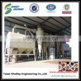 Grain Pre Cleaner Machine To Clean The Grain thumbnail-3