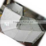 Hot Sale Carbon Steel Storage Tank thumbnail-3