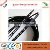 Hot Sale SPB 2360 V-belt From China Supplier thumbnail-4