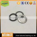 Automobile Parts Nylon Pulley Ball Bearings 52316 thumbnail-1