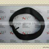 Inner Tube 12 1/2 x 2.50 for Dirt Bike Scooter and Motorcycle thumbnail-1