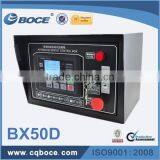 Electrical Control Module Box BX50H LED Digital Display thumbnail-2