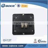 Digital AC Frequency Meter GV13F Based on GV13T thumbnail-2