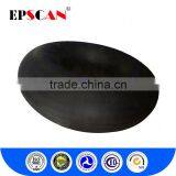 Popular Radial And Bias Truck Trye Inner Tube 825-20 thumbnail-1