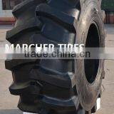 Forestry Tire 28l-26 thumbnail-2