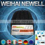 Suv Car Tire Size 215/45r17 205/45zr16 225/60r18 225/55r17 245/35ZR19 thumbnail-3