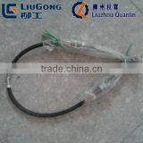 Shaft ASSY. Liugong 154-43-43160 Motor Grader Part 08C2365 Flexible Shaft thumbnail-3