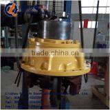 MAIN DRIVER 41C0293 REAR AXLE DRIVER FOR LIUGONG CLG862 thumbnail-6