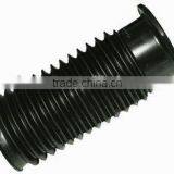 AUTO INSULATOR-SHOCK ABSORBER FRONT UPR 13257840 USE FOR CAR PARTS OF CHEVROLET CRUZE 2009'~ thumbnail-1