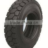 Chinese Tires Brand Wholesale Forklift Tires 6.00-9TT 6.50-10TT 12.00-20TT thumbnail-4