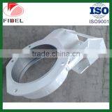 FACTORY PRICE PRO 688q KUBOTA PARTS FOR SALES thumbnail-4