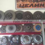 China Hot Selling Agriculture Tractor Clutch Disc Assembly for Diesel Engine thumbnail-6