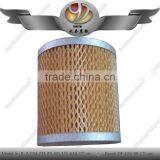 Fuel Filter Insert for Agriculture Tractor Diesel Engine thumbnail-1