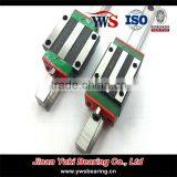 Mgn12 500mm Linear Guide Rail for Hgw25ca thumbnail-4