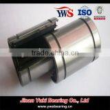 Lm20uuop Linear Motion Ball Slide Block Bearing thumbnail-4