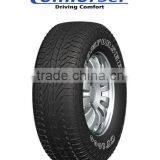 Comforser Brand SUV 4*4 A/T Tyres With Outlined White Letter thumbnail-1