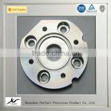 Cnc Production With High Precision and Fast Prototypes Service thumbnail-4