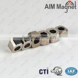 Electro Permanent Magnet thumbnail-1