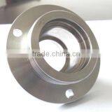 One Stop Solution Free Design Professional CNC Machining Rapid Prototype thumbnail-6