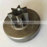 MS 381 Chainsaw Clutch Drum thumbnail-1