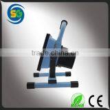 Rechargeable Led Flood Light IP65 Waterproof Outdoor Led Lights Portable 10w 20w 30w 50w 100W Hot Sale Lights thumbnail-4