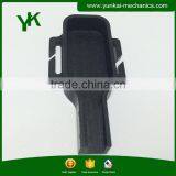 Precision Cnc Machining of Aluminum Faceplate/aluminum Shell With Anodizing thumbnail-4