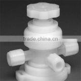 Engineering Plastic Products thumbnail-2