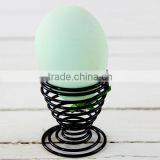 3 Weeks With the Purchase Order Confirmed thumbnail-1