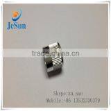 China Supplier Express Bronze Bushing ,aluminum Bushing,brass Bushing thumbnail-3