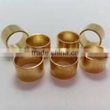 China Factory Bushing thumbnail-6