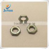 Stainless Steel New Hardware Produce/cnc Machining Parts/thumb Screw thumbnail-4